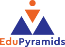 EduPyramids