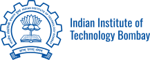 IIT Bombay